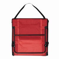 Faltbare Strandmatte SUNNY BEACH