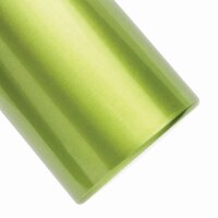 TRANSIT - Aluminium-Trinkflasche