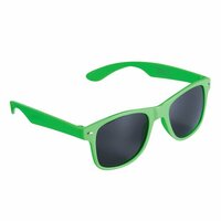 Sonnenbrille STYLISH