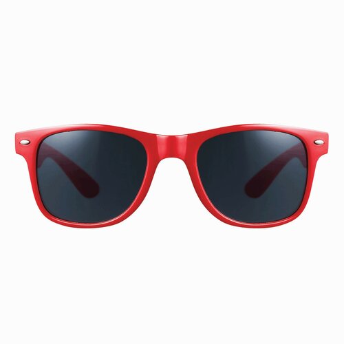Sonnenbrille STYLISH