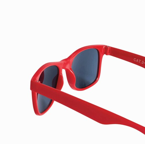 Sonnenbrille STYLISH
