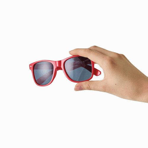 Sonnenbrille STYLISH