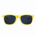 STYLISH - Sonnenbrille