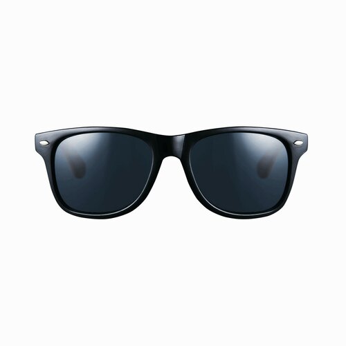 Sonnenbrille BAMBOO LINE