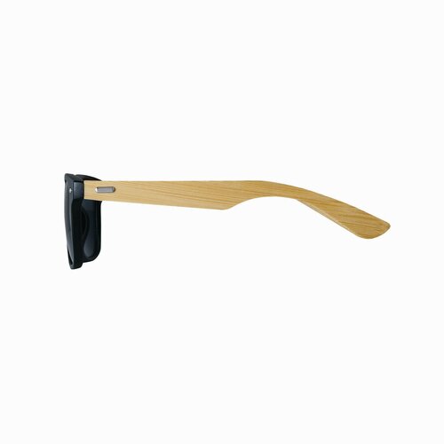 Sonnenbrille BAMBOO LINE