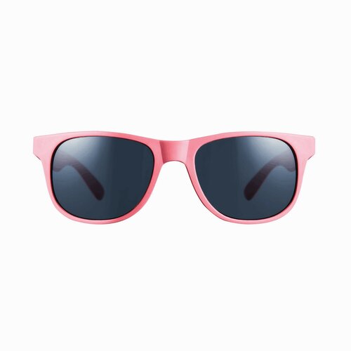 Sonnenbrille NATURE STYLE