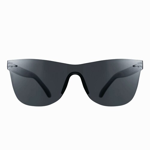 Sonnenbrille TRENDY STYLE