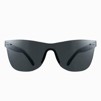 Sonnenbrille TRENDY STYLE