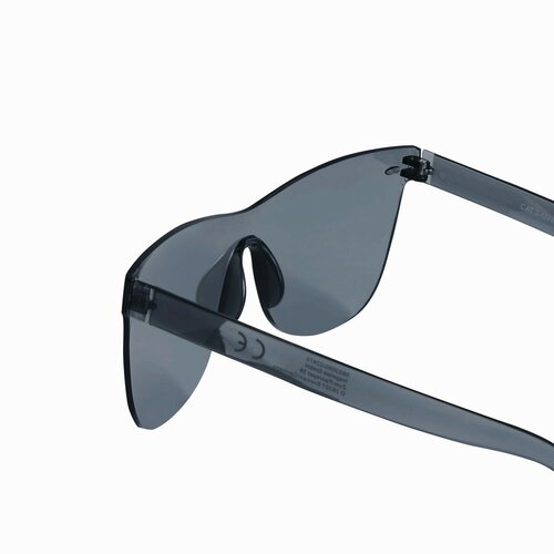 Sonnenbrille TRENDY STYLE