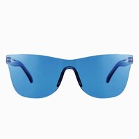 Sonnenbrille TRENDY STYLE
