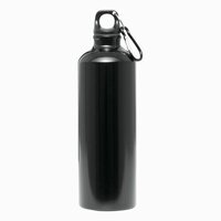 AluminiumTrinkflasche BIG TRANSIT