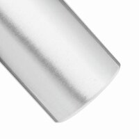 Aluminium-Trinkflasche BIG TRANSIT
