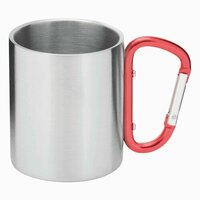 rot /  silber