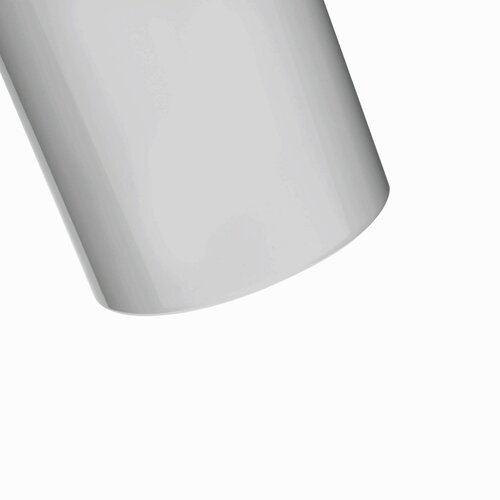Aluminium Trinkflasche ECO TRANSIT