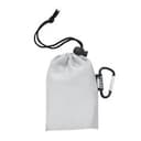 ECO SAFE - Regenponcho