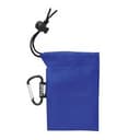 ECO SAFE - Regenponcho