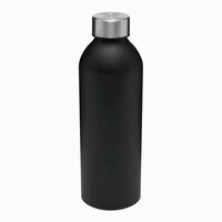 AluminiumTrinkflasche JUMBO TRANSIT