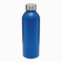 AluminiumTrinkflasche JUMBO TRANSIT