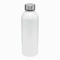 AluminiumTrinkflasche JUMBO TRANSIT
