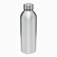 AluminiumTrinkflasche JUMBO TRANSIT