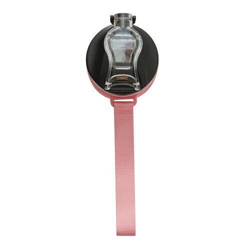 Sport-Trinkflasche HYDRO LEVEL