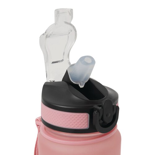 Sport-Trinkflasche HYDRO LEVEL
