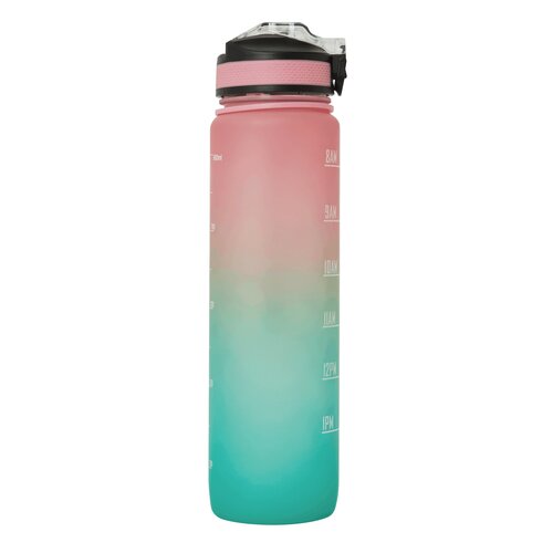 Sport-Trinkflasche HYDRO LEVEL