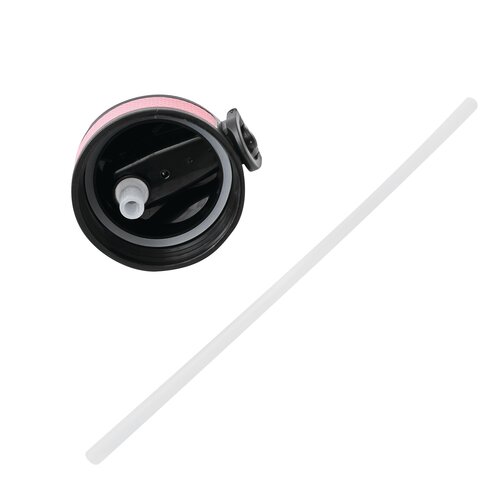 Sport-Trinkflasche HYDRO LEVEL