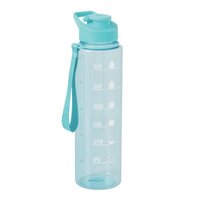 Sport-Trinkflasche AQUA LEVEL