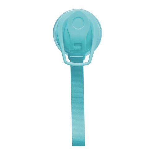 Sport-Trinkflasche AQUA LEVEL
