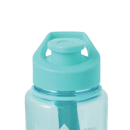 Sport-Trinkflasche AQUA LEVEL