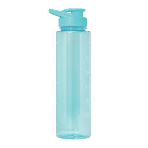 Sport-Trinkflasche AQUA LEVEL
