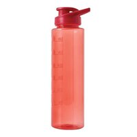 Sport-Trinkflasche AQUA LEVEL