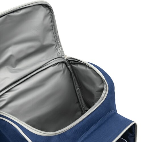 Picknick-Rucksack OUTSIDE