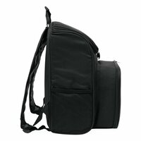 PicknickRucksack OUTSIDE