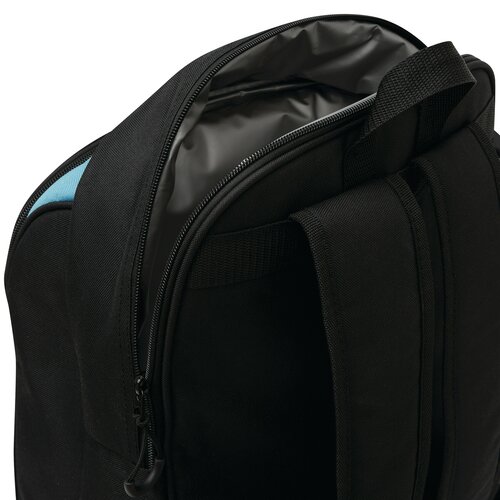 Picknick-Rucksack SMART TRIP