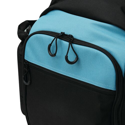 Picknick-Rucksack SMART TRIP