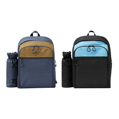 Picknick-Rucksack SMART TRIP