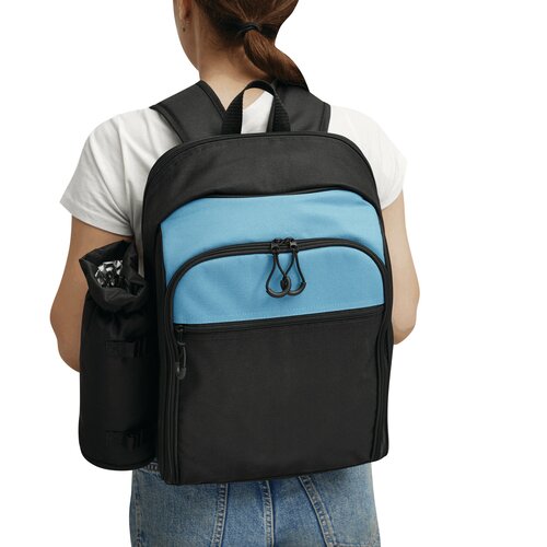 Picknick-Rucksack SMART TRIP