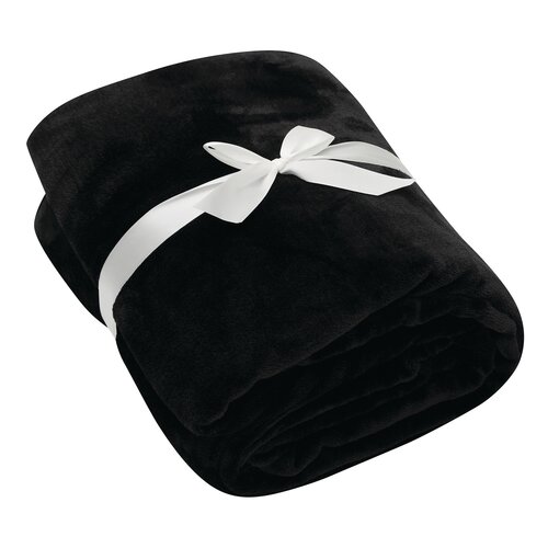Wohn- und Kuscheldecke SNUGGLE DREAM