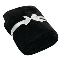 Wohn- und Kuscheldecke SNUGGLE DREAM