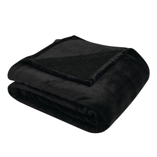 Wohn- und Kuscheldecke SNUGGLE DREAM