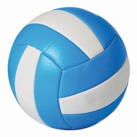BeachVolleyball PLAY TIME
