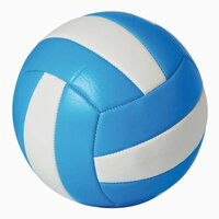 BeachVolleyball PLAY TIME