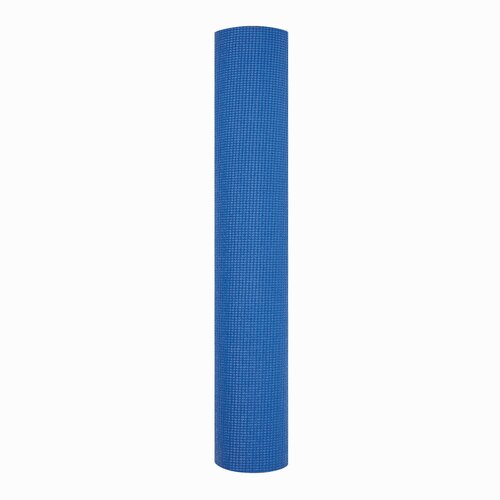 Yogamatte KARMA