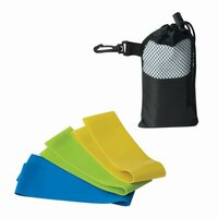 blau /  gelb /  hellgrün