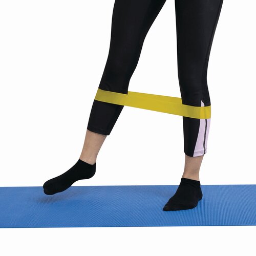 SPORTY BAG - Fitnessbänder