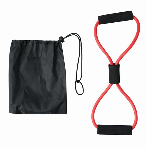 Fitnessband ELASTICAL