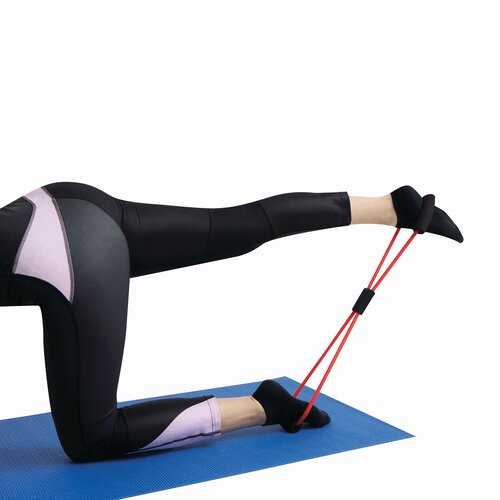 Fitnessband ELASTICAL