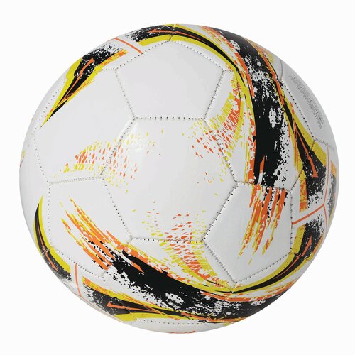Fußball KICK AROUND